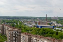 893 КБ
