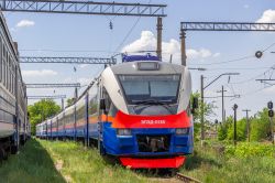 658 КБ