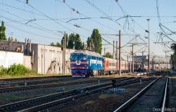 685 КБ