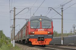 523 КБ