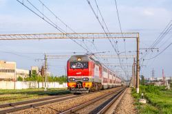 789 КБ