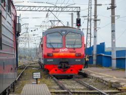 710 КБ