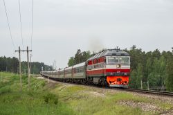 831 КБ