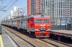 864 КБ