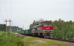 775 КБ