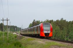 884 КБ