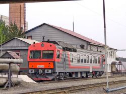 319 КБ