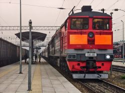 264 КБ