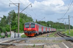 696 КБ