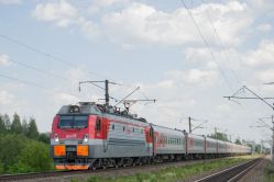 322 КБ
