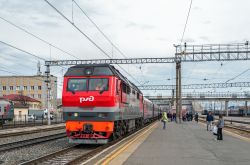 787 КБ