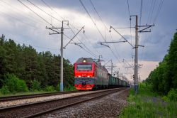 870 КБ