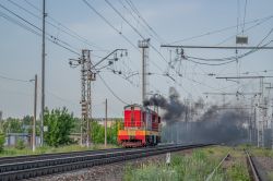 598 КБ