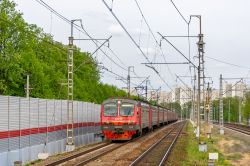 677 КБ