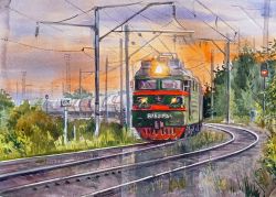 656 КБ