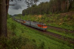 881 КБ
