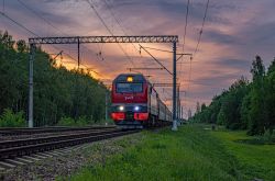 932 КБ