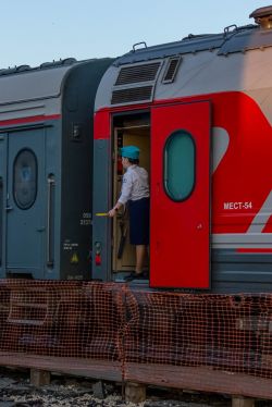 338 КБ
