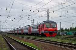 753 КБ