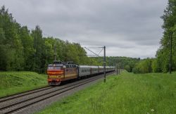 1012 КБ
