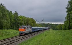 689 КБ