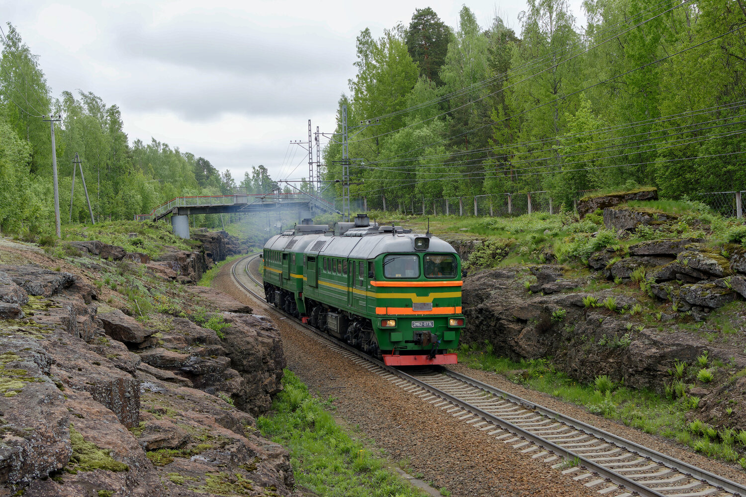 2М62-0774