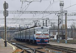463 КБ