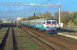 488 КБ