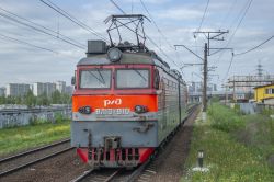 844 КБ