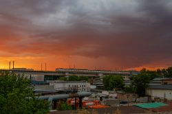 644 КБ