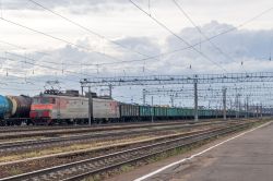 883 КБ