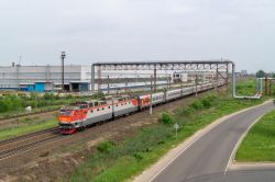 925 КБ