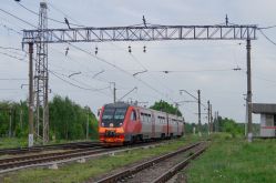 435 КБ