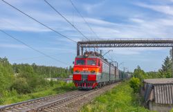 1019 КБ