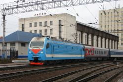 477 КБ