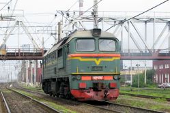 490 КБ