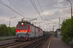 631 КБ