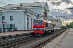 698 КБ