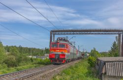 1018 КБ