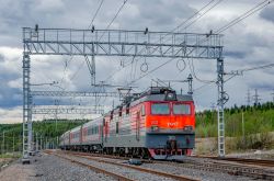 863 КБ