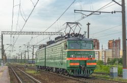 967 КБ