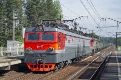842 КБ