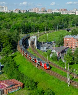 838 КБ