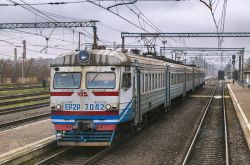 473 КБ