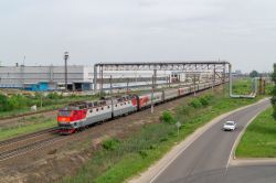 859 КБ