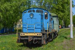 957 КБ