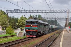 736 КБ