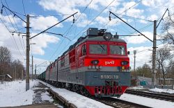 251 КБ
