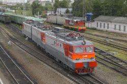 694 КБ
