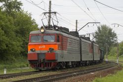 580 КБ